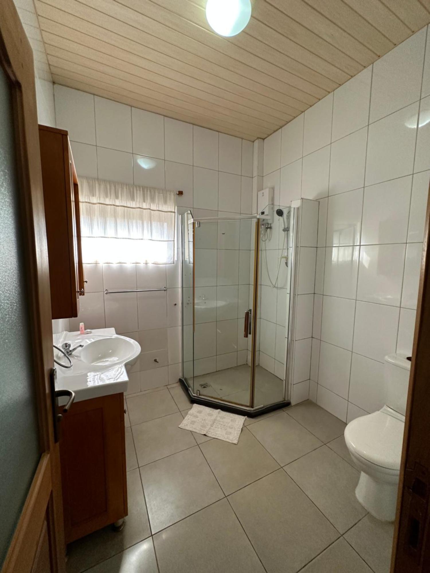 Elmina Bay Resort Dış mekan fotoğraf