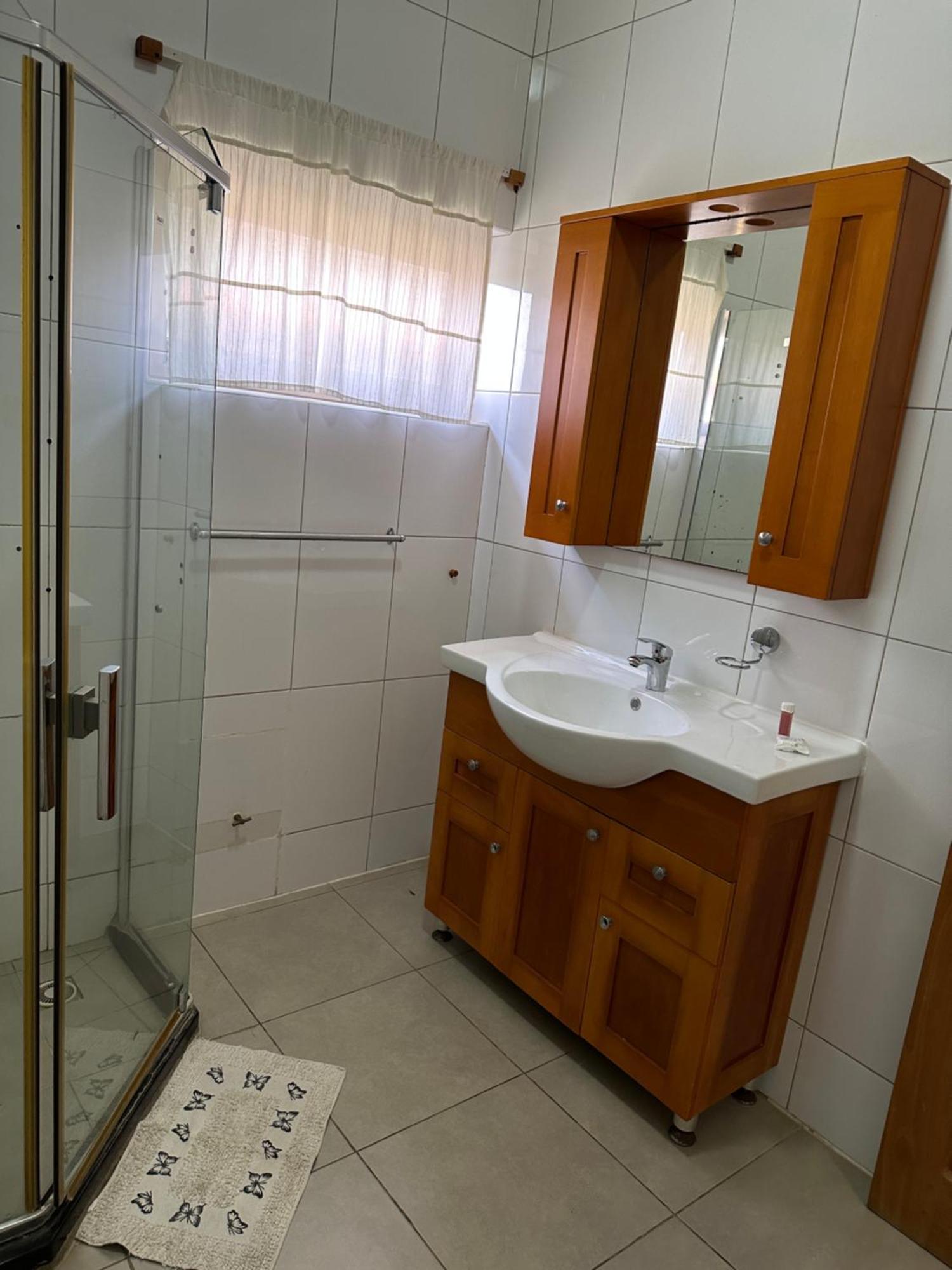 Elmina Bay Resort Dış mekan fotoğraf