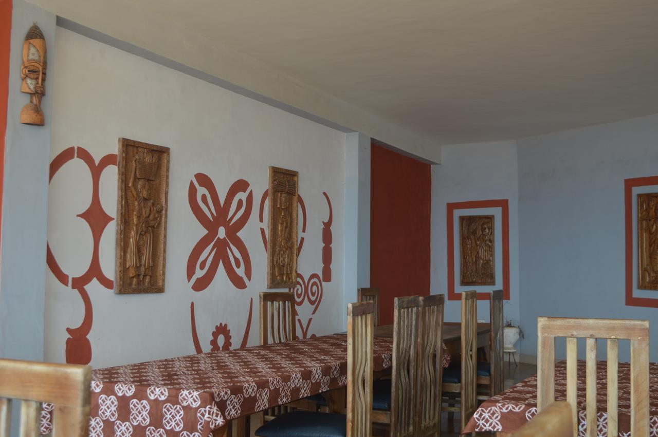 Elmina Bay Resort Dış mekan fotoğraf