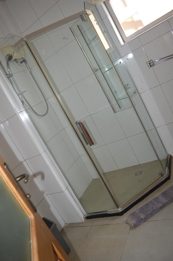 Elmina Bay Resort Dış mekan fotoğraf